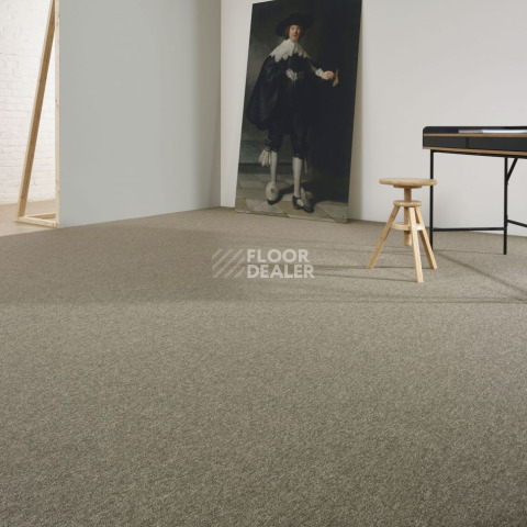 Bloq Tradition Tradition 605 фото 2 | FLOORDEALER